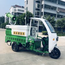 綯ָѹϴֵ·԰̻ѹϴϴʻʽϴ