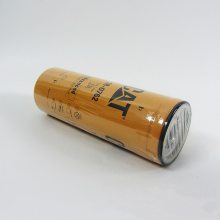 ȼо1R-0762ھо
