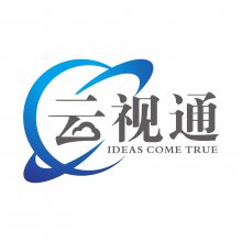 天津云视通科技有限公司