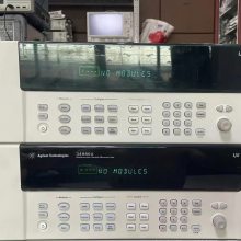 ݲɼ34970Aά Agilent/KEYSIGHT