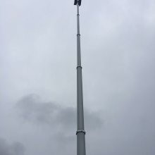 SLW6130ȫλƶ ңԶ