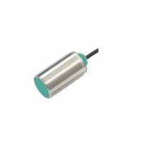 倍加福B+F一級代理 接近開關(guān)NBN8-18GM50-E2