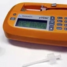 ձvisco΢ѹճȼ microVISC
