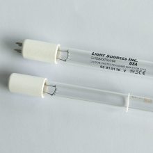 Light Sources߳ƹGHO843T5VH/4ͷ87WЧɱ