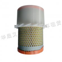 綯ǣ1205M-560336~48V500Aֱ
