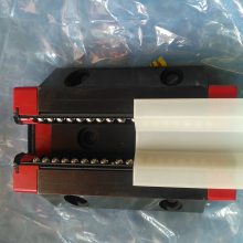 ʩͲMRƷA׼MRW5***G1V355