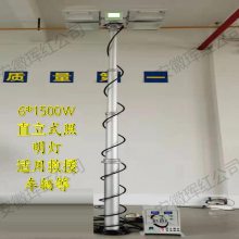 ƶʽװ4*1000W 