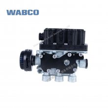 WABCOECASŷ4728800010