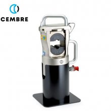 CEMBRE RHU600 ʽѹǯ
