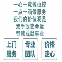 24Сʱṩ롢Ӭȷ