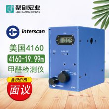 interscan4160ȩ 4160-IIͼȩ