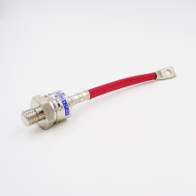 151RA150 ˨δͨؿɿع ʽբ