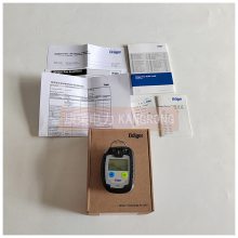 ЯŨȲⶨʽһǵ¶PAC6000