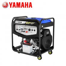 YAMAHA9.5KVAƿ220Vƶʽ˫СEF10500Eͷ