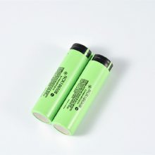 㶫ʡ̲186503400