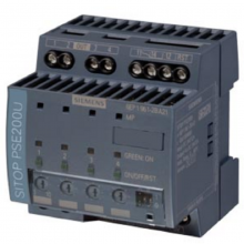 ̿ 6SL3054-0EJ00-1BA0濨