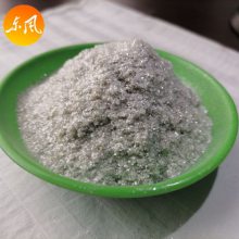 30年老厂提供云母 云母粉 焊条用防火涂料 钢结构用刹车片用