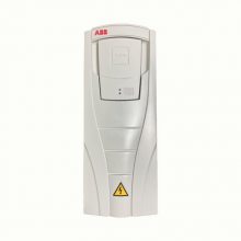 原厂原装 ABB变频器全系列ACS580-01-03A4-4询价咨询