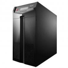 ̨GES-HPH40KVA дͨUPSԴ40KWDELTA