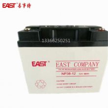  NP38-12 Ǧ12V38AH