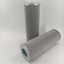 챶ֻо 21FC1321-140*400/14