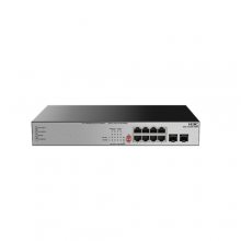 H3C S1218F-PWR 16 ȫǧ޹̫