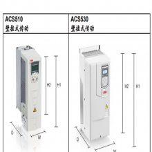 ABBƵ ACS380ϵеACS380-040S-12A2-1ñEMC˲