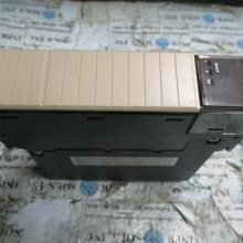 ģ2711P-K4M20D8?Դóģ