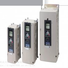 ƵCIMR-LB4A0005FBA1.5KW