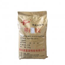 ʳƷ  1kg CASţ9000-70-8