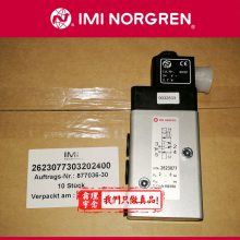 VM106622AB313B Ӱ NORGREN VM106622AB313B