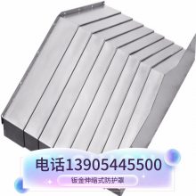 ̨粷VE1020L3 ִKH50GʽӹĻ