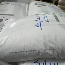 1010-1000  ȼPEI Ultem ӺӦ
