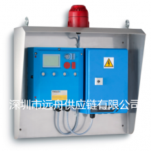 TROLEX TX9165 Sentro 8վ