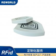 RFID ABSʸƵӱǩ ҹѲҹǩ