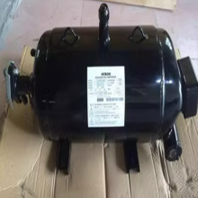 M750EL-128C3 M1000EL-160C3ʽѹ10ƥ7.5P