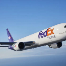 ɽʿ ɽFedex ˷˫˰