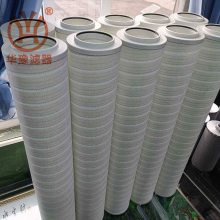 PALLĶͻо HC8314FKZ39H ԥ