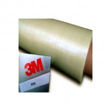̫ԭ3M7323VǩϹ˾