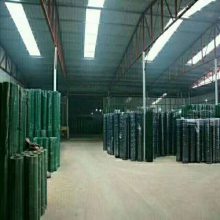 新疆荷兰网厂家***1.8米×30米 防护围栏包塑荷兰网护栏网围栏