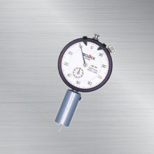 ձԭװڸ߾ȵTECLOCKԲָʽȼDM-280