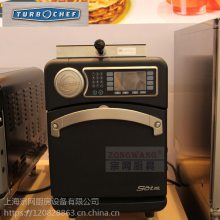 TurboChef Sotaȵٿ ΢ ο