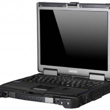 ӹ Getac Яʽ13.3ʼǱB300