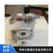 GPC4-63/32/32Һѹֱ GPC4ѹҺѹ