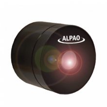 Alpaoٿɱη侵ξ