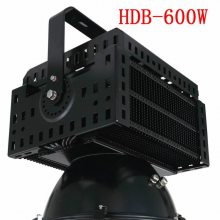 оi_(d)X700W900W950Wa^w^ˮչ[^