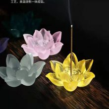 ŷ޹¯ƣϺ¯ƣڼƷƣɽ޹¯Ƴ