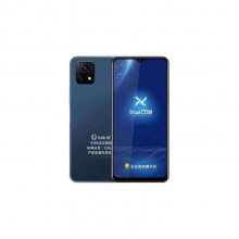 vivoֻܷ5GͷֻV5EX