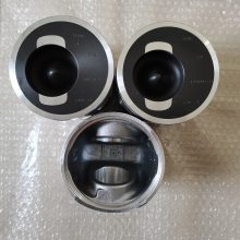 Clutch piston 711-66-18210