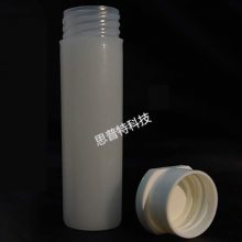 ڵ PE PicoHang-invial C 6 mL΢;ϩҺƿ6000186